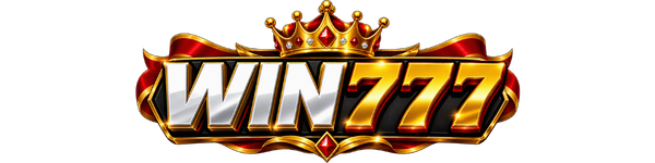 WIN777