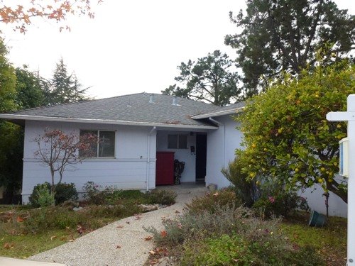 investment properties in